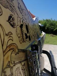 Click image for larger version. 

Name:	chevalet.jpg 
Views:	616 
Size:	402.0 KB 
ID:	35189