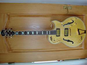 Click image for larger version. 

Name:	MarkES-3 08.jpg 
Views:	215 
Size:	48.7 KB 
ID:	3519