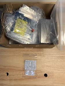 Click image for larger version. 

Name:	3C3EF756-46F3-42EC-81FB-B03E530BB00F.jpeg 
Views:	382 
Size:	107.5 KB 
ID:	35207