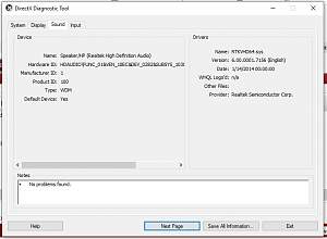 Click image for larger version. 

Name:	sound.jpg 
Views:	242 
Size:	73.5 KB 
ID:	35228