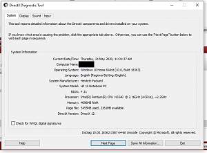 Click image for larger version. 

Name:	syst.jpg 
Views:	254 
Size:	92.7 KB 
ID:	35229