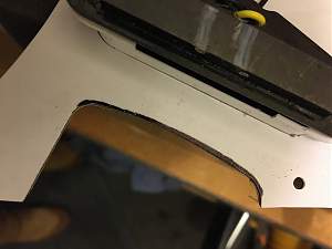Click image for larger version. 

Name:	IMG_0147.JPG 
Views:	765 
Size:	417.7 KB 
ID:	35235