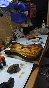Click image for larger version. 

Name:	IMG_20200521_170619.jpg 
Views:	515 
Size:	802.4 KB 
ID:	35247