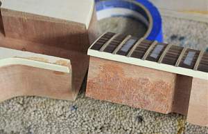 Click image for larger version. 

Name:	IMG_7435.JPG 
Views:	340 
Size:	80.6 KB 
ID:	3525