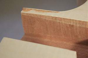 Click image for larger version. 

Name:	IMG_7436.JPG 
Views:	337 
Size:	40.6 KB 
ID:	3526