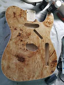 Click image for larger version. 

Name:	IMG_20200522_092524.jpg 
Views:	214 
Size:	374.2 KB 
ID:	35261