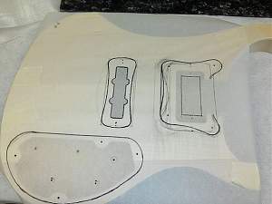 Click image for larger version. 

Name:	Muok1.jpg 
Views:	131 
Size:	95.4 KB 
ID:	3527