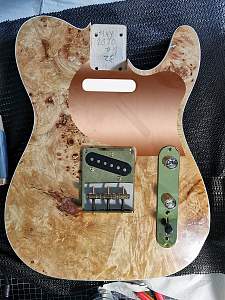 Click image for larger version. 

Name:	CustomPickguard.jpg 
Views:	186 
Size:	776.8 KB 
ID:	35293