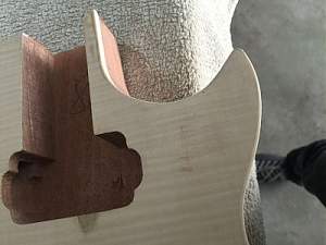 Click image for larger version. 

Name:	IMG_0706_opt.jpg 
Views:	238 
Size:	30.3 KB 
ID:	3531