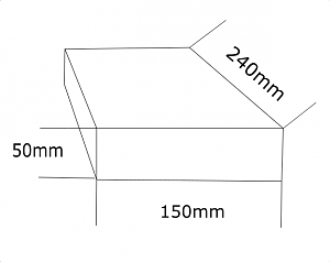 Click image for larger version. 

Name:	box.png 
Views:	404 
Size:	23.2 KB 
ID:	35316