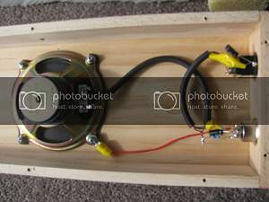 Click image for larger version. 

Name:	IMG_0421.jpg 
Views:	438 
Size:	53.2 KB 
ID:	35318