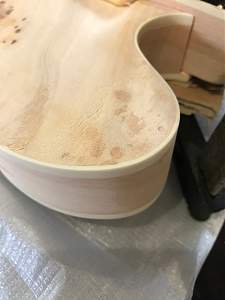 Click image for larger version. 

Name:	IMG_3391.jpeg 
Views:	550 
Size:	147.9 KB 
ID:	35326