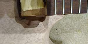 Click image for larger version. 

Name:	neck-pos2-resized.jpg 
Views:	182 
Size:	606.6 KB 
ID:	35327