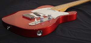 Click image for larger version. 

Name:	Ash TL flat 1000x472.jpg 
Views:	174 
Size:	124.5 KB 
ID:	35342