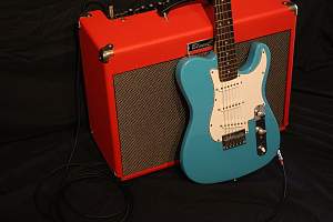 Click image for larger version. 

Name:	Stra-Tele 3 1k x 666.jpg 
Views:	163 
Size:	226.8 KB 
ID:	35344