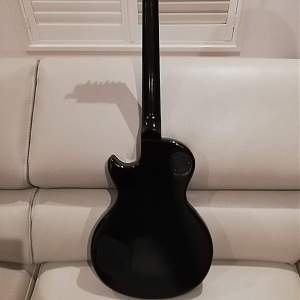 Click image for larger version.
Name: received_2666486856968860.jpeg
Views: 262
Size: 204.6 KB
ID: 35353