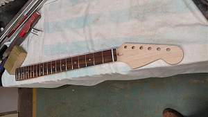 Click image for larger version. 

Name:	1501.jpg 
Views:	617 
Size:	82.5 KB 
ID:	35355