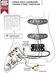Click image for larger version. 

Name:	2S_1H_5W_1V_2T.jpg 
Views:	282 
Size:	283.3 KB 
ID:	35378