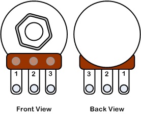Name:  Pot lugs-front-back.jpg
Views: 360
Size:  21.6 KB
