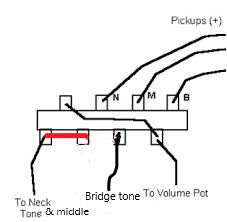 Name:  b tone mod.jpeg
Views: 390
Size:  10.4 KB