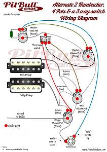 Click image for larger version. 

Name:	GR-1SF 4 Alt2 Pot Wiring Diagram.jpg 
Views:	380 
Size:	311.9 KB 
ID:	35382