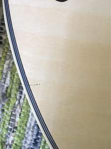 Click image for larger version. 

Name:	28DC9BAF-5A8C-4C58-BF65-62C18049C621.jpeg 
Views:	219 
Size:	224.9 KB 
ID:	35384