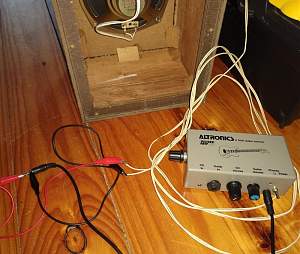 Click image for larger version. 

Name:	03_tests ok.jpg 
Views:	989 
Size:	115.0 KB 
ID:	35388