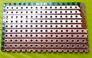 Click image for larger version. 

Name:	04_always score the copper side too.jpg 
Views:	957 
Size:	55.5 KB 
ID:	35392