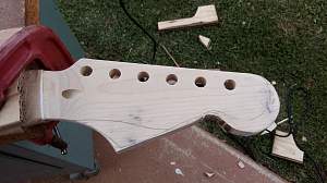 Click image for larger version. 

Name:	20200516_153603_small.jpg 
Views:	247 
Size:	500.8 KB 
ID:	35415