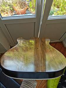 Click image for larger version. 

Name:	IMG_20200601_133153.jpg 
Views:	161 
Size:	310.7 KB 
ID:	35423