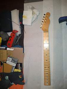 Click image for larger version. 

Name:	IMG_20200523_164029165.jpg 
Views:	169 
Size:	249.5 KB 
ID:	35429