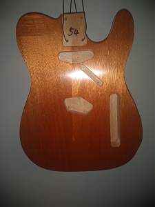 Click image for larger version. 

Name:	IMG_20200522_193324485.jpg 
Views:	182 
Size:	229.4 KB 
ID:	35430