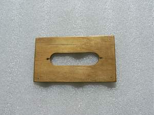 Click image for larger version. 

Name:	P1020064a.jpg 
Views:	334 
Size:	588.5 KB 
ID:	35445