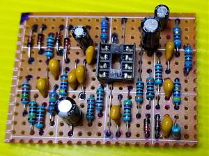 Click image for larger version. 

Name:	01_board_nearly_done.jpg 
Views:	904 
Size:	117.8 KB 
ID:	35460