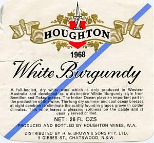 Click image for larger version. 

Name:	White burgundy.jpg 
Views:	137 
Size:	84.0 KB 
ID:	35461