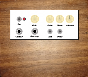 Click image for larger version. 

Name:	07_control panel mock.png 
Views:	672 
Size:	566.6 KB 
ID:	35471