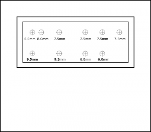 Click image for larger version. 

Name:	control panel drilling.png 
Views:	665 
Size:	23.8 KB 
ID:	35472