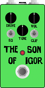Click image for larger version. 

Name:	son of ig0r.png 
Views:	616 
Size:	35.3 KB 
ID:	35473
