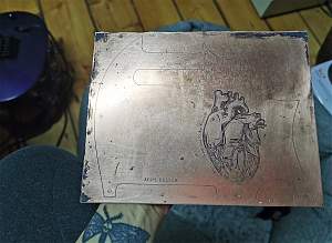 Click image for larger version. 

Name:	IMG_20200604_204646.jpg 
Views:	152 
Size:	364.1 KB 
ID:	35475