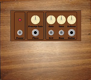 Click image for larger version. 

Name:	07_control panel mock 2 brown.png 
Views:	574 
Size:	575.4 KB 
ID:	35480