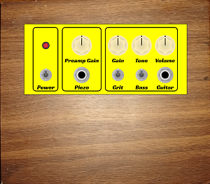 Click image for larger version. 

Name:	07_control panel mock 2 yellow.png 
Views:	578 
Size:	572.1 KB 
ID:	35482
