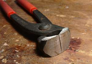 Click image for larger version. 

Name:	01.jpg 
Views:	467 
Size:	368.2 KB 
ID:	35483