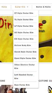 Click image for larger version. 

Name:	menu.jpg 
Views:	222 
Size:	21.1 KB 
ID:	355