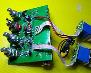 Click image for larger version. 

Name:	04_the_joyo_board.jpg 
Views:	789 
Size:	171.7 KB 
ID:	35501