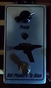 Click image for larger version. 

Name:	20_new knob.jpg 
Views:	321 
Size:	56.1 KB 
ID:	35504