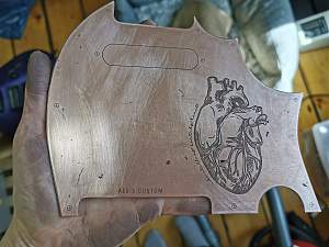 Click image for larger version. 

Name:	IMG_20200605_130717.jpg 
Views:	135 
Size:	368.3 KB 
ID:	35505