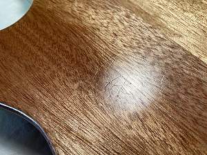 Click image for larger version. 

Name:	IMG_0317res.jpg 
Views:	304 
Size:	840.2 KB 
ID:	35532
