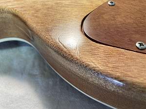 Click image for larger version. 

Name:	IMG_0319res.jpg 
Views:	334 
Size:	541.8 KB 
ID:	35533