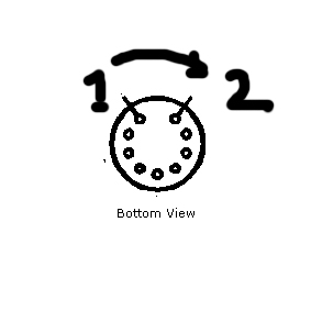 Name:  Untitled-2.jpg
Views: 611
Size:  28.6 KB
