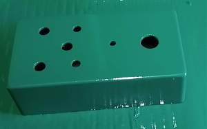 Click image for larger version. 

Name:	03_not_ts_green_but_green_enough.jpg 
Views:	441 
Size:	43.2 KB 
ID:	35559